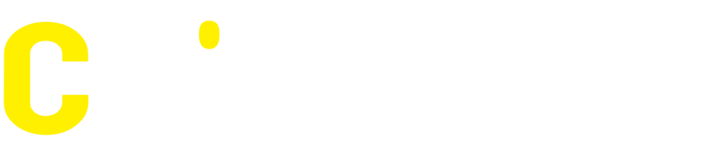 Logo cwin Footer