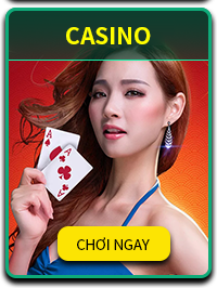 Casino online cwin